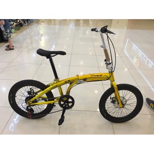 shapanza bike