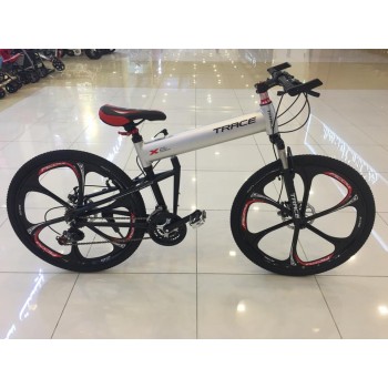 shapanza bike