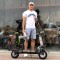 winner Sky Electric Scooter E10-T13 Pro 