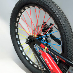 KIDS SPORTS BIKE  KIDS SPORTS BIKE