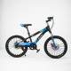 KIDS SPORTS BIKE 