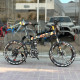 20 Size Folding bicycle