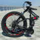 Best Quality New Speed Folding Bike