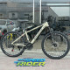 New Speed Rider MTB