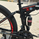 New Speed X8 Sport Folding Bicycle for Adults New Speed X8 Sport Folding Bicycle for Adults