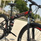 New Speed X8 Sport Folding Bicycle for Adults New Speed X8 Sport Folding Bicycle for Adults