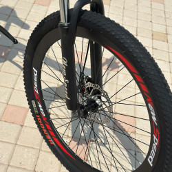 New Speed X8 Sport Folding Bicycle for Adults New Speed X8 Sport Folding Bicycle for Adults