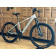 New Speed Rider MTB