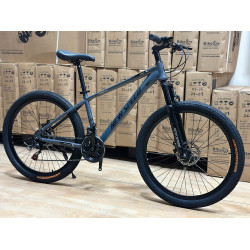 NEW SPEED RIDER MTB NEW SPEED RIDER MTB